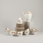 1309 5396 TEA SET